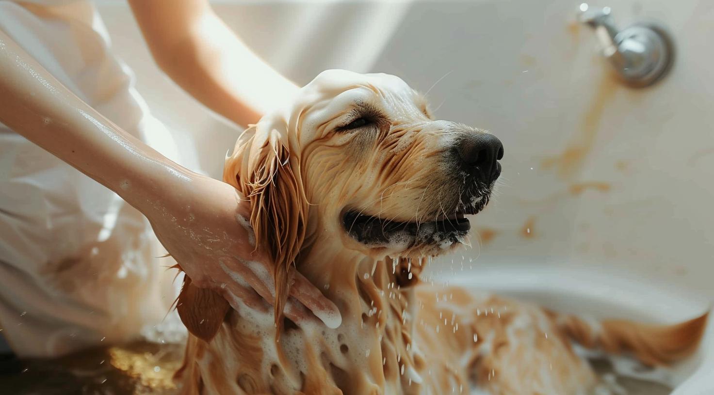 Die besten Hundepensionen für deinen Vierbeiner